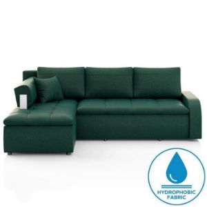 Paveikslėlis Kampinė sofa Link L Elementas 12