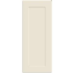 Šoninis skydelis Adele 360x292 Coffe Mat paveikslėlis