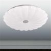 Plafond Flower Led 313546 36w 3000k-6500k paveikslėlis