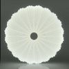 Plafond Flower Led 313546 36w 3000k-6500k paveikslėlis