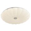 Plafond Flower Led 313546 36w 3000k-6500k paveikslėlis