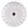 Plafond Flower Led 313546 36w 3000k-6500k paveikslėlis