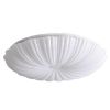 Plafond Flower Led 313546 36w 3000k-6500k paveikslėlis