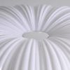 Plafond Flower Led 313546 36w 3000k-6500k paveikslėlis