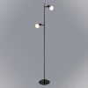 Berg LED toršeras juodas 318411 LP1 paveikslėlis