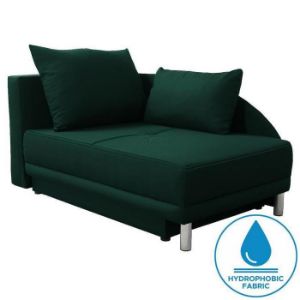 Paveikslėlis Laura L Monolith 37 sofa