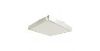 Plafond Led Ek75277 25 Cm 12w paveikslėlis