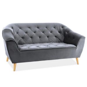 Paveikslėlis Galaxy Bluvel sofa 14/natūrali