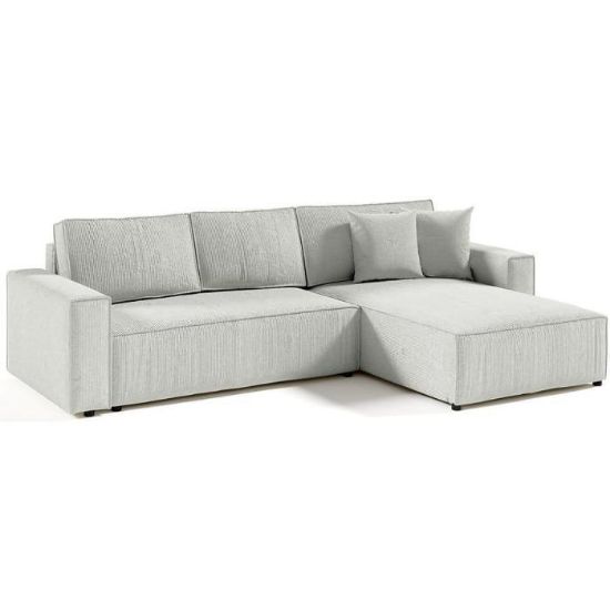 Kampinė sofa Posso Poso 100 paveikslėlis