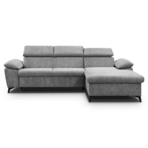 Paveikslėlis Kampinė sofa Colin P Sally 08