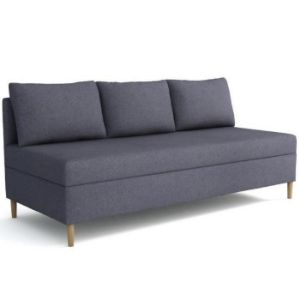 Paveikslėlis Alfa Bonell sofa 90 Twist 20