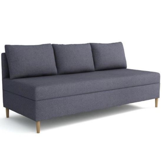 Alfa Bonell sofa 90 Twist 20 paveikslėlis