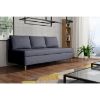 Alfa Bonell sofa 90 Twist 20 paveikslėlis