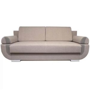 Paveikslėlis Sofa Doris Inari 23/St-494