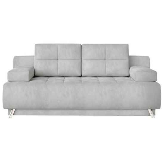 Oslo Alpha 17 sofa paveikslėlis