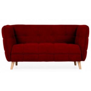 Paveikslėlis Dijon Riviera sofa 61/natūralus