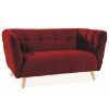 Dijon Riviera sofa 61/natūralus paveikslėlis