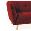 Dijon Riviera sofa 61/natūralus paveikslėlis