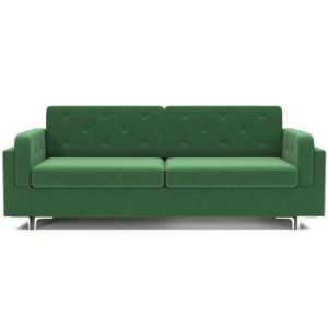 Paveikslėlis Mohito Kronos 19 sofa