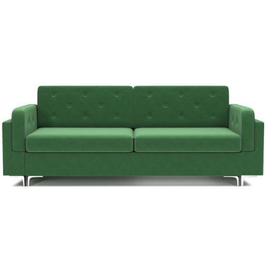 Mohito Kronos 19 sofa paveikslėlis