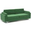 Mohito Kronos 19 sofa paveikslėlis