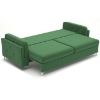 Mohito Kronos 19 sofa paveikslėlis