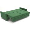 Mohito Kronos 19 sofa paveikslėlis