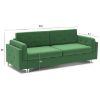 Mohito Kronos 19 sofa paveikslėlis