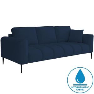 Paveikslėlis Sofa Marion Monolith 77