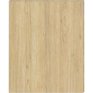 Šoninis skydas Denis 360x304 ąžuolas londonas paveikslėlis