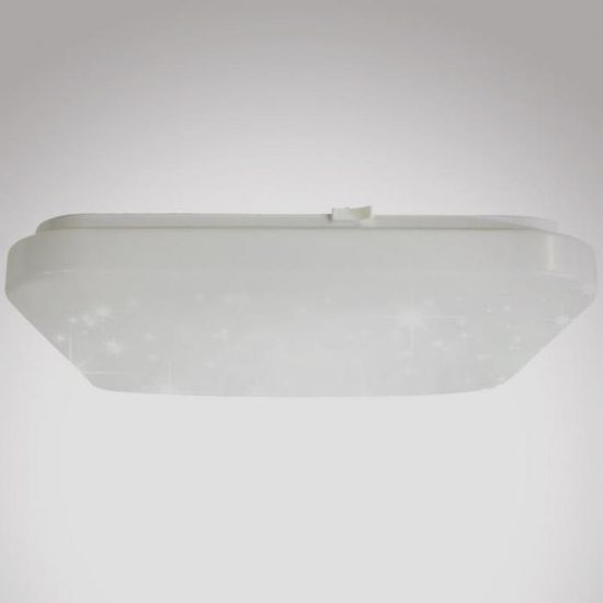 Stella Plafond EK75387 KW LED 43cm 24W paveikslėlis