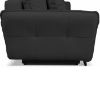 Largo juoda sofa - Mono 248 paveikslėlis