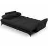 Largo juoda sofa - Mono 248 paveikslėlis