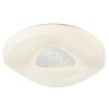 Plafon Arion LED 313485 36W 3000K-6500K paveikslėlis