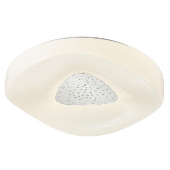 Plafon Arion LED 313485 36W 3000K-6500K paveikslėlis