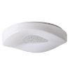 Plafon Arion LED 313485 36W 3000K-6500K paveikslėlis