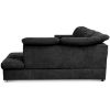 Kampinė sofa Noxin Alfa 21 kairioji sofa-lova paveikslėlis