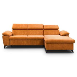 Paveikslėlis Kampinė sofa Colin P Sally 14