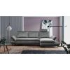 Kampinė sofa Soft L Kronos 22 paveikslėlis