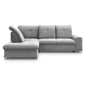 Paveikslėlis Boss L Matana 03 Kampinė sofa