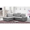 Boss L Matana 03 Kampinė sofa paveikslėlis