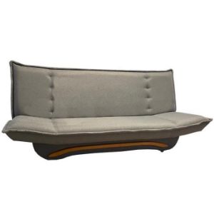 Paveikslėlis Danka Lux 05 sofa-lova