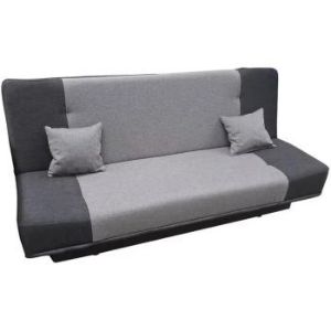 Paveikslėlis Magda sofa Muna 8 + Muna 12 Se