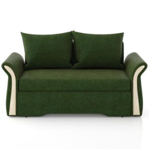 Paveikslėlis Nata Fantasy Velvet sofa 317