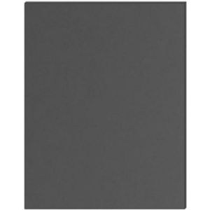 Šoninis skydelis Oscar 720x564 antracito blizgesys paveikslėlis