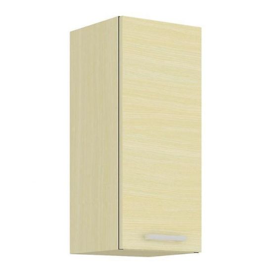 Virtuvės spintelė Victoria Chamonix/Legno 30G-72 1F paveikslėlis