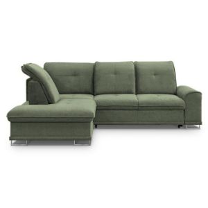 Paveikslėlis Boss L Matana 06 Kampinė sofa