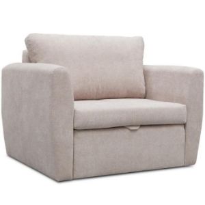 Paveikslėlis Sofa Bella 80 Alfa 3