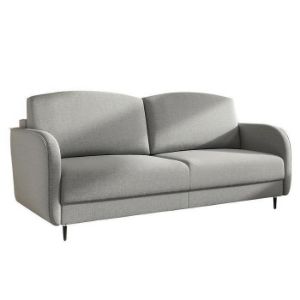 Paveikslėlis Alisa Soro 90 sofa