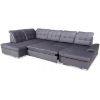 Kampinė sofa Premium P Monolith 92 paveikslėlis